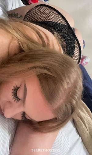 HONEY im backk the one youve geen looking for 25 year old Escort in Waco TX