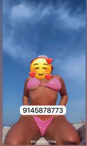 ❤️‍🔥private studio white plais sweet and soft hands 25 year old Escort in Westchester FL