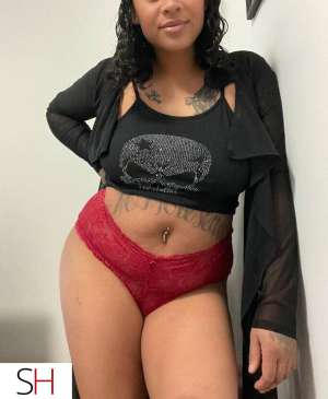I got a incall location today! Doing 160hh special all day 25 year old Escort in Winnipeg