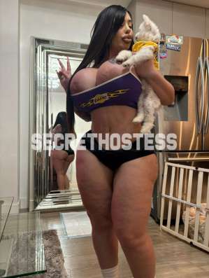 Brandi Bae 25 year old Escort in Boston MA