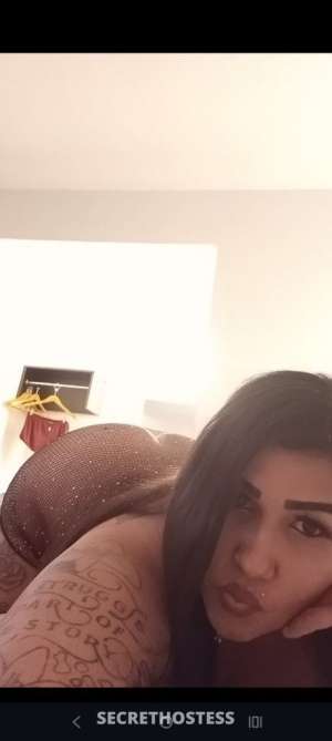 Stop wasting time cum enjoy urself with 4 7 latina with 25 year old Escort in Amarillo TX