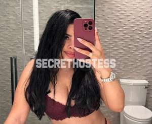 25Yrs Old Escort 61KG 139CM Tall Chicago IL Image - 2