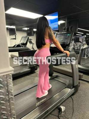 25Yrs Old Escort 61KG 139CM Tall Chicago IL Image - 6