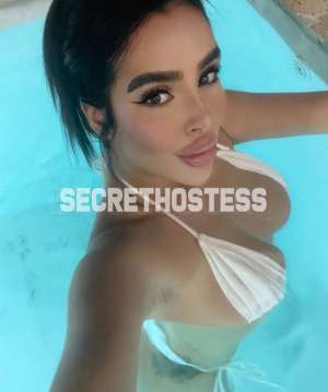 25Yrs Old Escort 54KG New York City NY Image - 1