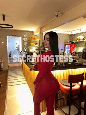 25Yrs Old Escort 54KG New York City NY Image - 2