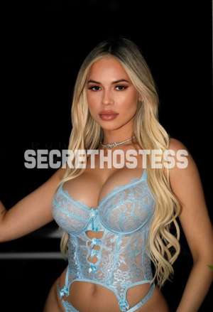 Melani 25 year old Escort in New York City NY