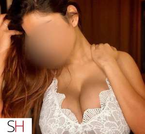 New Punjabi busty 38ddd - Real Indian Available 25 year old Escort in Kitchener
