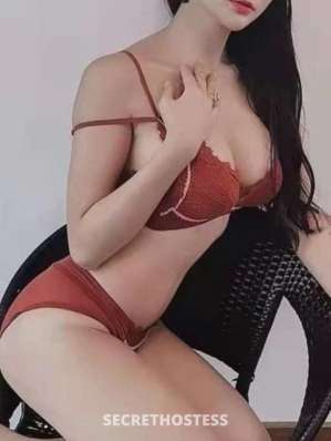 25Yrs Old Escort Traralgon Image - 1