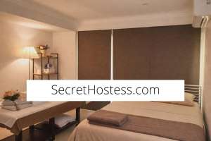 25Yrs Old Escort 50KG 165CM Tall Townsville Image - 5