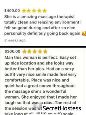 Escort model xxxx-xxx-xxx Asian lady 100% Real, Milwaukee 26 year old Escort in Milwaukee WI