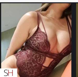 I Want Every Drop 26 year old Escort in Burnaby/New Westminster