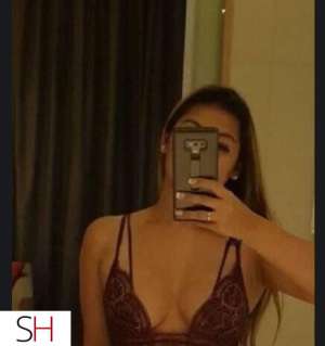 26Yrs Old Escort Burnaby/New Westminster Image - 2