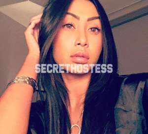 26 year old Asian Escort in Naples FL Asian Bambi