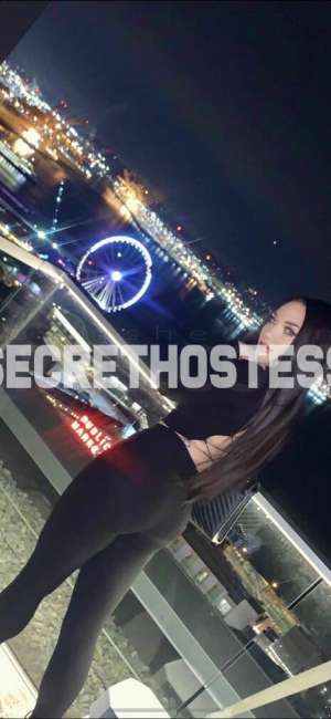 Chanel 26 year old Escort in Nashville TN