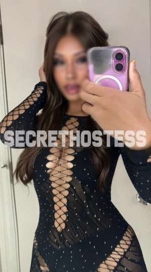 26Yrs Old Escort San Jose CA Image - 3