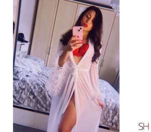 . Naughty girl ., Independent 26 year old Escort in Bracknell Forest