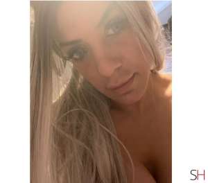 Mercedes here new to town x, Independent 26 year old Escort in Cheshire West and Chester