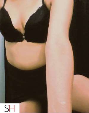 FORT ST JOHN. The Real deal, Available now 26 year old Escort in Fort St. John