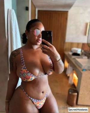 Escort model Sweet in the middle . Sweet and pretty, 26 year old Escort in Oklahoma City OK