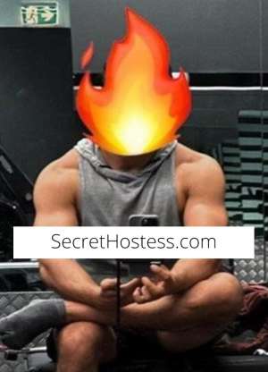 Soren 26 year old Escort in Bundaberg