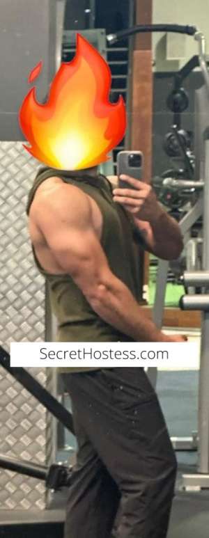 26Yrs Old Escort Bundaberg Image - 1