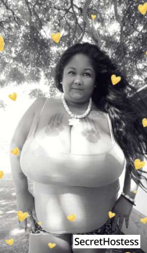 Escort model Qweeny K, Honolulu 26 year old Escort in Honolulu HI