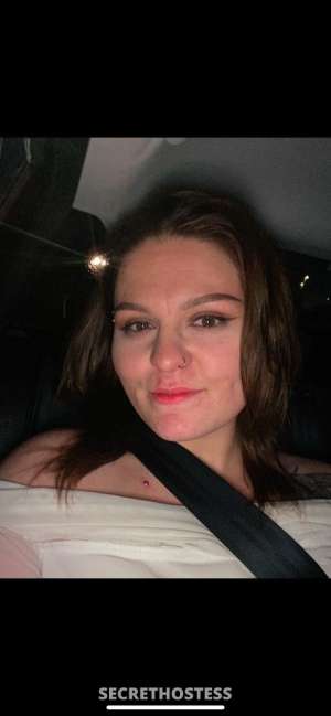 26 year old Escort in Calgary come relax this m morning with the BEST bbj in the city