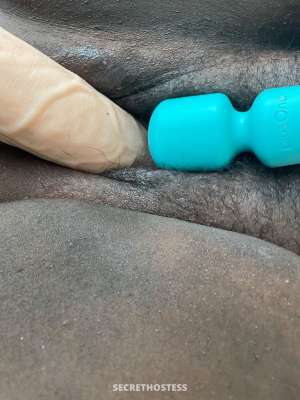 26Yrs Old Escort Charleston SC Image - 1