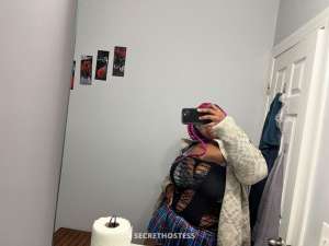 26Yrs Old Escort Charleston SC Image - 4