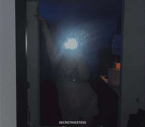 Spicy Sexy &amp; Drenched in Luxury 26 year old Escort in Charleston SC