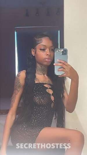 26Yrs Old Escort Charlotte NC Image - 1