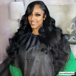 Escort model Gianna, Honolulu 26 year old Escort in Honolulu HI