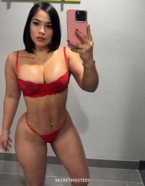 I m available love ready to see you 26 year old Escort in Harrisburg PA