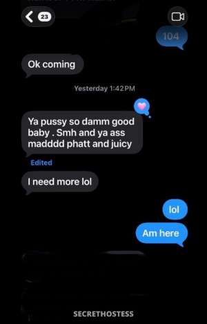 26Yrs Old Escort Queens NY Image - 2