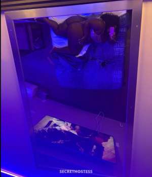 26Yrs Old Escort Queens NY Image - 3