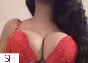 EXOTIC MIXED BUSTY &amp; SLIM-THICK BEAUTY 26 year old Escort in Saskatoon