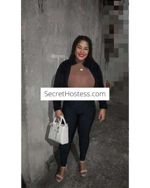 150$ 1 hora com local, também faço saida 26 year old Escort in Serra