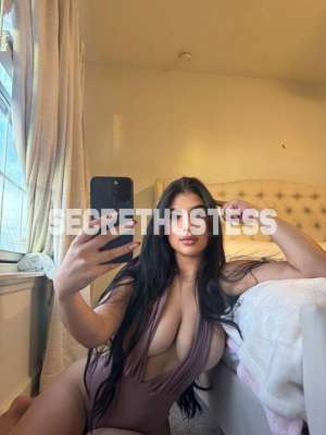 26Yrs Old Escort 65KG 177CM Tall Tampa & Orlando FL Image - 3