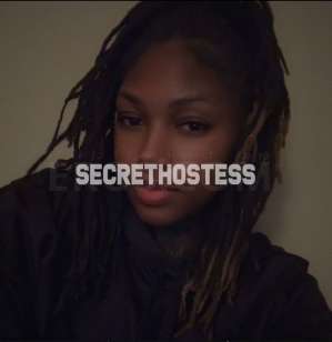 Girlyyfxce 26 year old Escort in Louisville KY