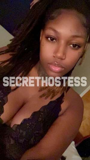 26Yrs Old Escort 75KG 157CM Tall Louisville KY Image - 2