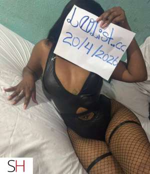 hot indian available 24/7 26 year old Escort in Brampton