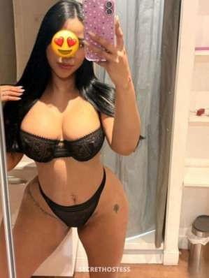 26Yrs Old Escort Philadelphia PA Image - 1