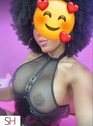 Soy muy caliente y cariñosa 26 year old Escort in Hamilton