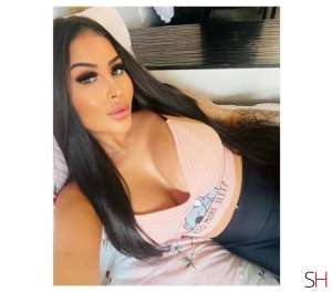 26 year old Latino Escort in Belfast BEST GIRL🍭BEST SERVICE💦 HOT&amp;SEXY 🥰Giulia, 
