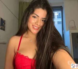 Hi new girl, Shopia 🔥real photos, 100% no rush services, 26 year old Escort in Southampton