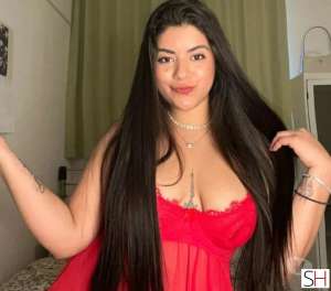 26Yrs Old Escort Southampton Image - 1