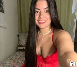 26Yrs Old Escort Southampton Image - 2