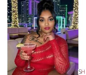 27Yrs Old Escort Middlesbrough Image - 2