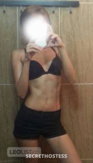 27 year old Asian Escort in Mississauga mississauga 647 slim tight 229 asian 9365