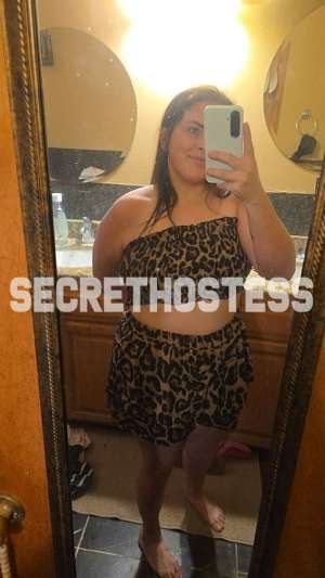 michelle 27 year old Escort in Houston TX